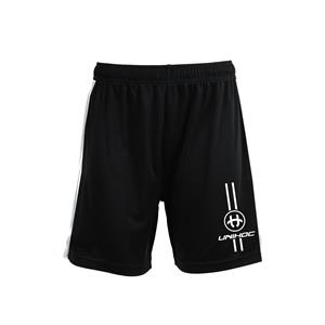 Spille shorts - Unihoc ARROW JR. - Floorball shorts som del af et spillesæt